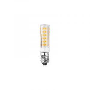 Ampoule Led Tubulaire Mat E14 8w Froide