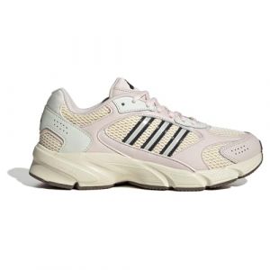Baskets femme adidas Crazychaos 2000