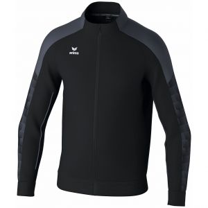 Erima Veste de survêtement Evo Star