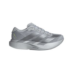 Adidas Chaussures de running Adizero EVO SL