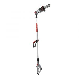 Elagueuse sur perche à batterie ESP 18 - 18V / 20cm