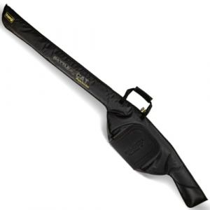 Black Cat Fourreau Battle Cat Single