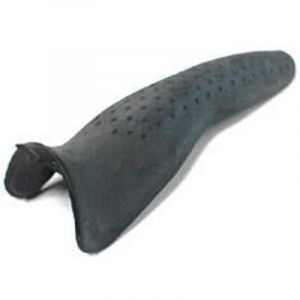 Bosch Poignee de couvercle 2608040177 pour Perceuse