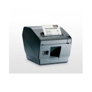 Star Micronics TSP743U II-24