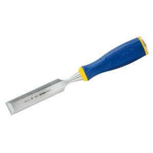 Irwin Ciseaux a bois protouch ms500 16 mm - OUTIFRANCE