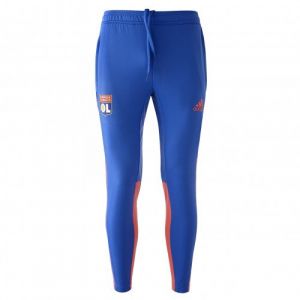 Adidas Pantalons - Con Pnt Pred - S