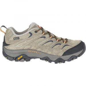 Merrell Moab 3 GTX - Chaussures randonne homme Pecan 45