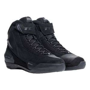 TCX Baskets moto Jupiter 5 Gore-Tex noir- 36