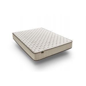 Matelas viscoélastique IKON SLEEP BIO MEMORY VISCOGEL - 90 x 190 cm