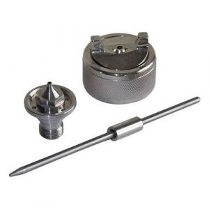 Buse Mota p-p600/p600-k20 Pistolet d'a&eacute;rographe