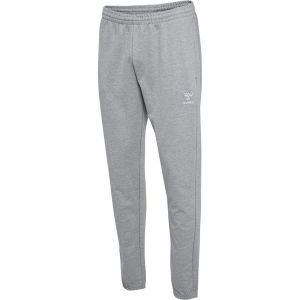 Hummel Go 2.0 Sweat Pants 2XL