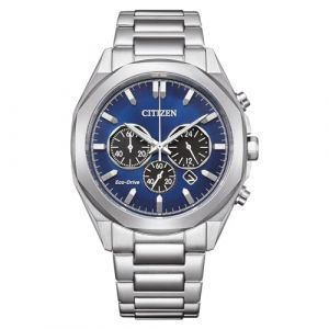 Image de Citizen Watch CA4590-81L