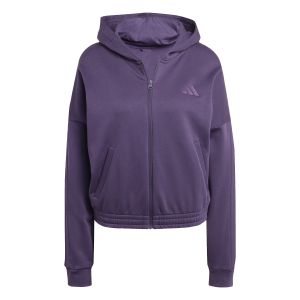 Adidas Survêtement femme Energize