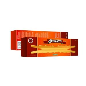 Le Sserafim - Spaghetti (Cheeky Neon Pepper) - CD