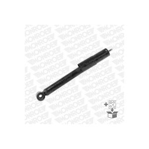 Monroe Jeu de 2 amortisseurs G21632