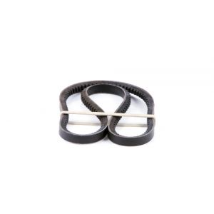 Dayco Courroie Trap&eacute;zo&iuml;dale 13A0975C BMW,FORD,TOYOTA,5 E34,5 Touring E34,RANGER ER, EQ,TRANSIT MK-5 Caja/Chasis E_ _,TRANSIT MK-5 Autob&uacute;s E_ _