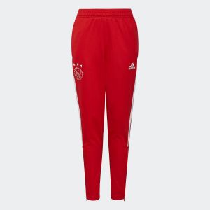 Adidas Pantalon d'entraînement Ajax Amsterdam Tiro