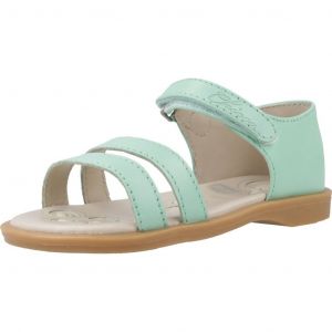 Chicco Cloanne Colour Bleu 20
