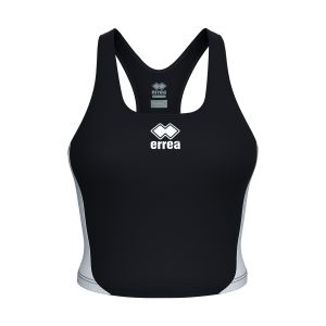 Brassi&egrave;re femme Errea Elaine Extra