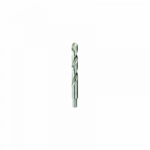 Hanger 155128 Foret HSS taillé meulé queue réduite diamètre 16 mm