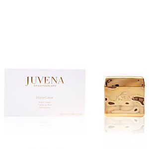 Juvena Master Caviar Crème de nuit (50 ml)