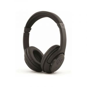 Esperanza EH163K LIBERO - BLUETOOTH STEREO KOPFHÖRER - Headset - Stereo (EH163K)