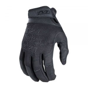 Image de Gants tactiques Specialty 0.5 Mm Covert Mechanix Wear