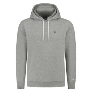 Champion Sweatshirt Hommes