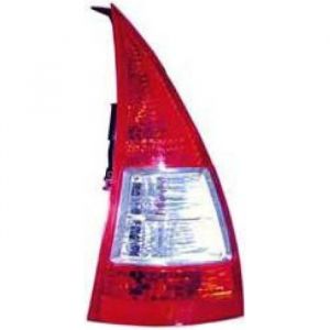 Citroën Feu arrière gauche C3 2005-2009 RA03864