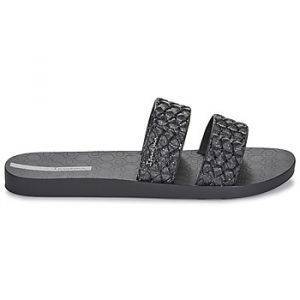 Ipanema Claquettes femme renda ii