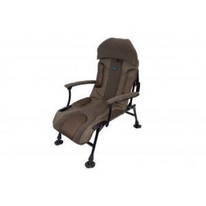 Level chair Aqua Products longback