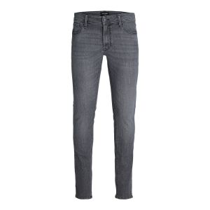 Jack & Jones Jeans grande taille Mike Original 270