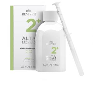 Revivre Alta Structa intensificador de volume 200 ml