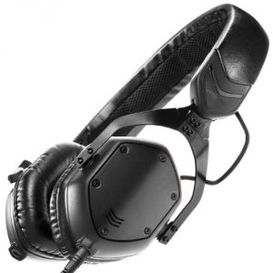 Image de V-moda XS - Casque audio anti-bruit