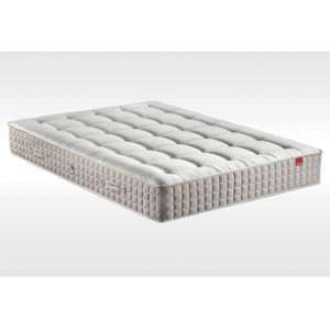 Image de Epeda Matelas BONSAI 120x200 Ressorts
