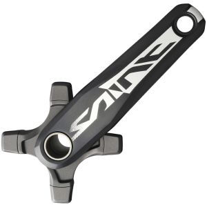 Image de Shimano Pédalier Saint M825 10V 165-0 83 mm 2016