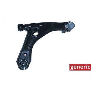 Mapco Triangle de suspension 51774