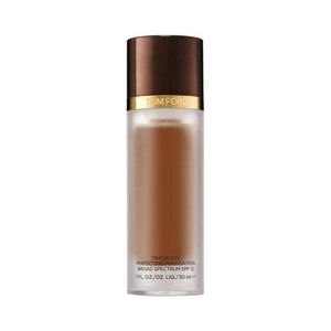 Tom Ford Fond de Teint Perfecteur Invisible - 11.0 Dusk - 30 ml - SPF 15