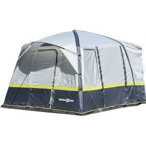 Brunner Trouper 2.0 Tent Auvents