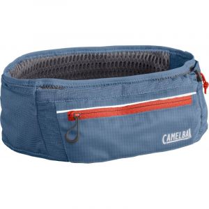 Camelbak Ceinture unisexe ultra belt bleu orange