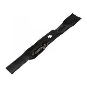 MTD France Lame mulching 742-05068A - Long. 47 cm 4056494083704