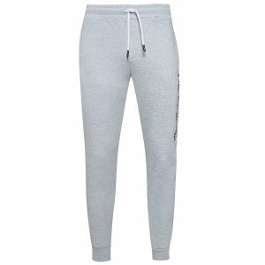 Ben Sherman Large Logo Hommes Pantalon de jogging 0067815G-009
