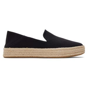 Toms Espadrilles femme Carolina