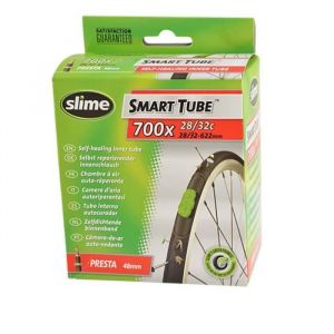 Slime Chambre à air VP Smart Tube
