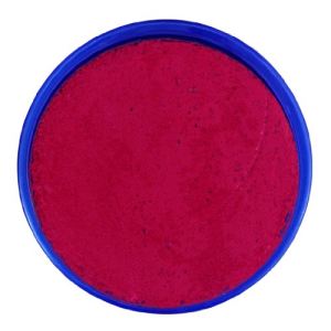 Image de Snazaroo Galet de fard 18 ml Aquarellable
