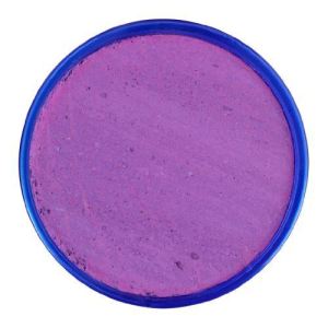 Snazaroo Galet de fard 18 ml Aquarellable