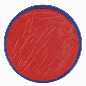 Image de Snazaroo Galet de fard 18 ml Aquarellable