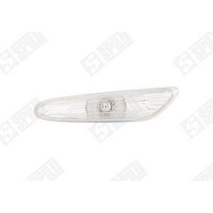 Spilu Feu clignotant 504119