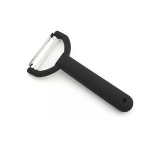 Image de EssentielB Eplucheur rasoir