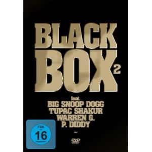 Image de Black Box 2